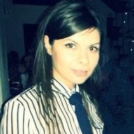 Adriana Mateescu