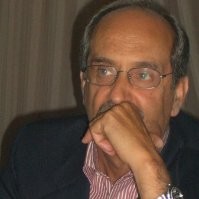 Claudio Del Noce
