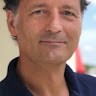 Christophe Joly