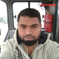 R.Abdul Rahuman S.Abdul Rahim