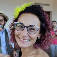 Federica Majer