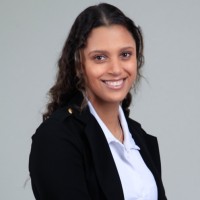 Mia Johnson