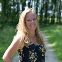Kirsten de Jong-Hemelaar