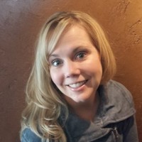 Mackenzie Kalmbach - Cfcm