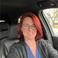 Joanie Farinelli