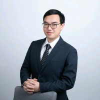 Andy Cheng Yik Kai