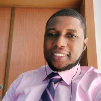 Adedapo Adeniran