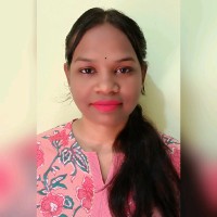 Bhrulata Patra