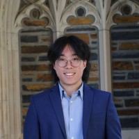 Kevin Sun