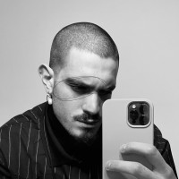 Umberto Di Gennaro