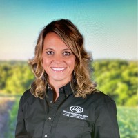 Barb Mctucker