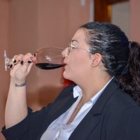 María Quílez Pérez