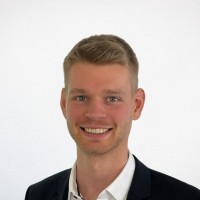 Lars Thielen