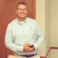 Anthony K Sasnett