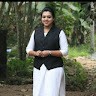 karthika udayakumar