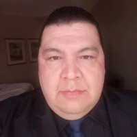 Julio Cesar De Leon Becerra