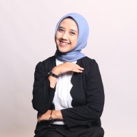Khairina Shafira
