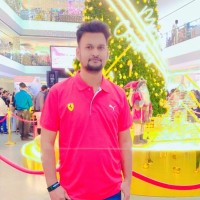 Ajitkumar Bhagat