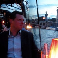 Denis Desjardins, M.Fin., M.Sc.,MBA, PgC