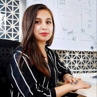Nigar Kirilova
