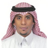 Mohammed Saleem