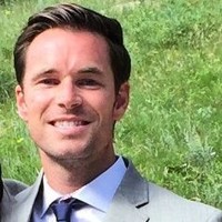 Brad Gilligan