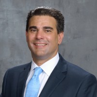 Brian S. Skelton