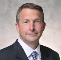 Michael Looney