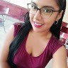 Luz Triana