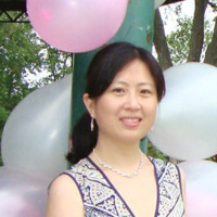 Shan Zhou
