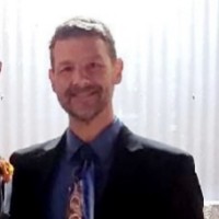 Robert Malottki