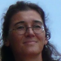 Jessica ALFON