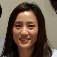 Sungsuk Hong