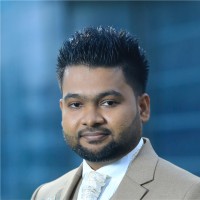 Dilshan Wanniarachchi