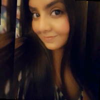Jas Kaur-Lohia