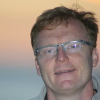 Frank Fossaert