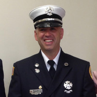 John Judge