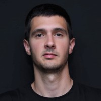 Milan Vojinovic