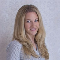 Jana Mikisková