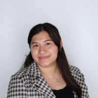 Crystal Chacon