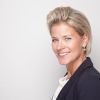 Katharina Messner