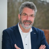 Bert Zandee