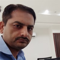 M. Ijaz Ahmad