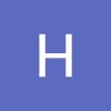 Harsha Gowda