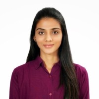 Dipti Mehta