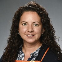 Joy Hicks