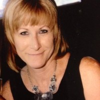 Sharon Schulz