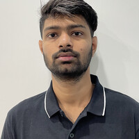 Abhishek Kumar