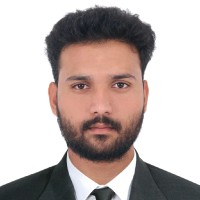 Shaik Aqeeb