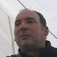 David Kaplan